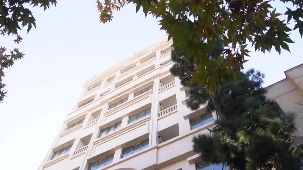 عکاس فیلم بردار خانم|خدمات پذیرایی، مراسم|مشهد, استاد یوسفی (شهرک غرب)|دیوار