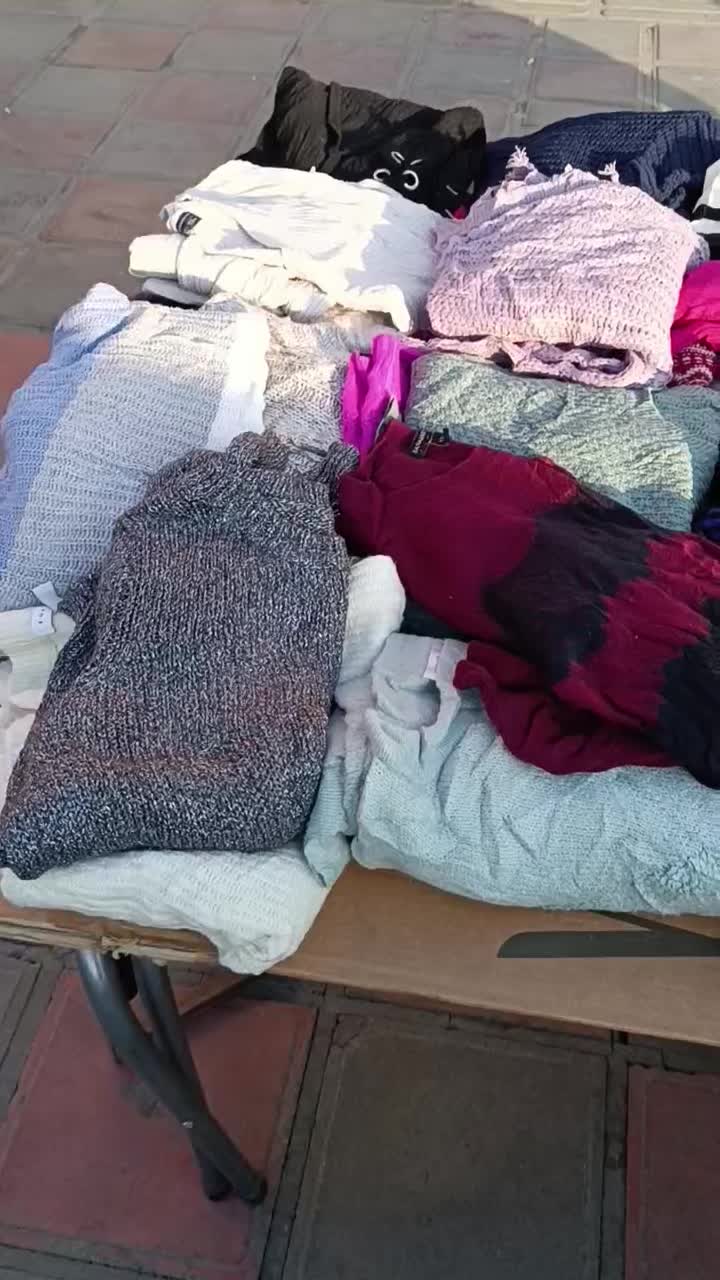 ژاکت بافت زنانه|لباس|سنندج, |دیوار