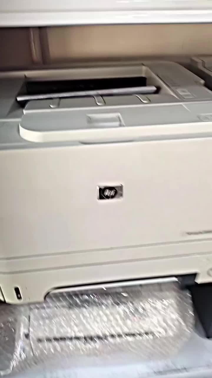 زیراکس کونیکا توشیبا hp کنون ریکو شارپ پرینتر|پرینتر، اسکنر، کپی، فکس|دزفول, |دیوار