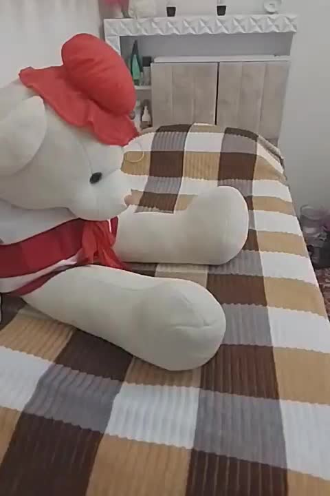 رختخواب تک نفره|رختخواب، بالش، پتو|تبریز, |دیوار