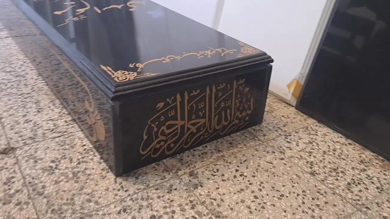 سنگ مزار|خدمات پیشه و مهارت|گرگان, |دیوار