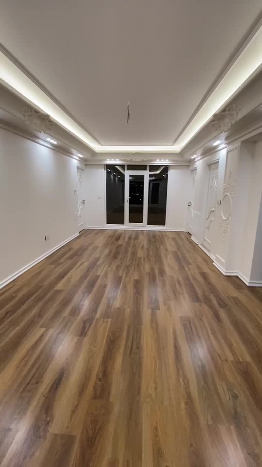 بازسازی رویایی خود را به تیم مهندسی ما بسپارید|خدمات پیشه و مهارت|رودهن, |دیوار