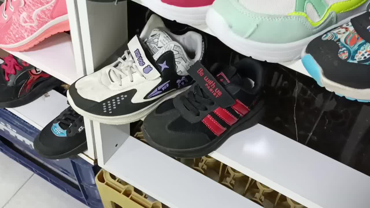 کفش مدارس 31 تا 34|کیف، کفش، کمربند|سبزوار, شهرک ابوذر|دیوار