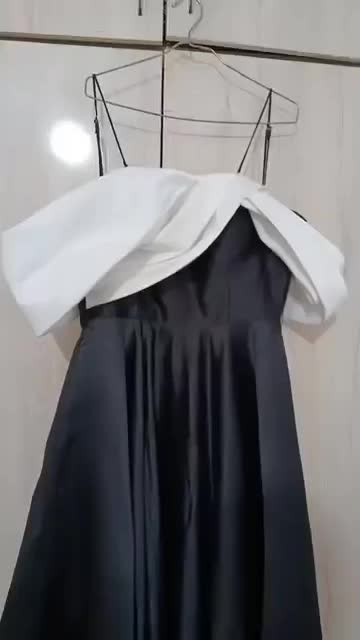 لباس مجلسی|لباس|اهواز, عامری|دیوار