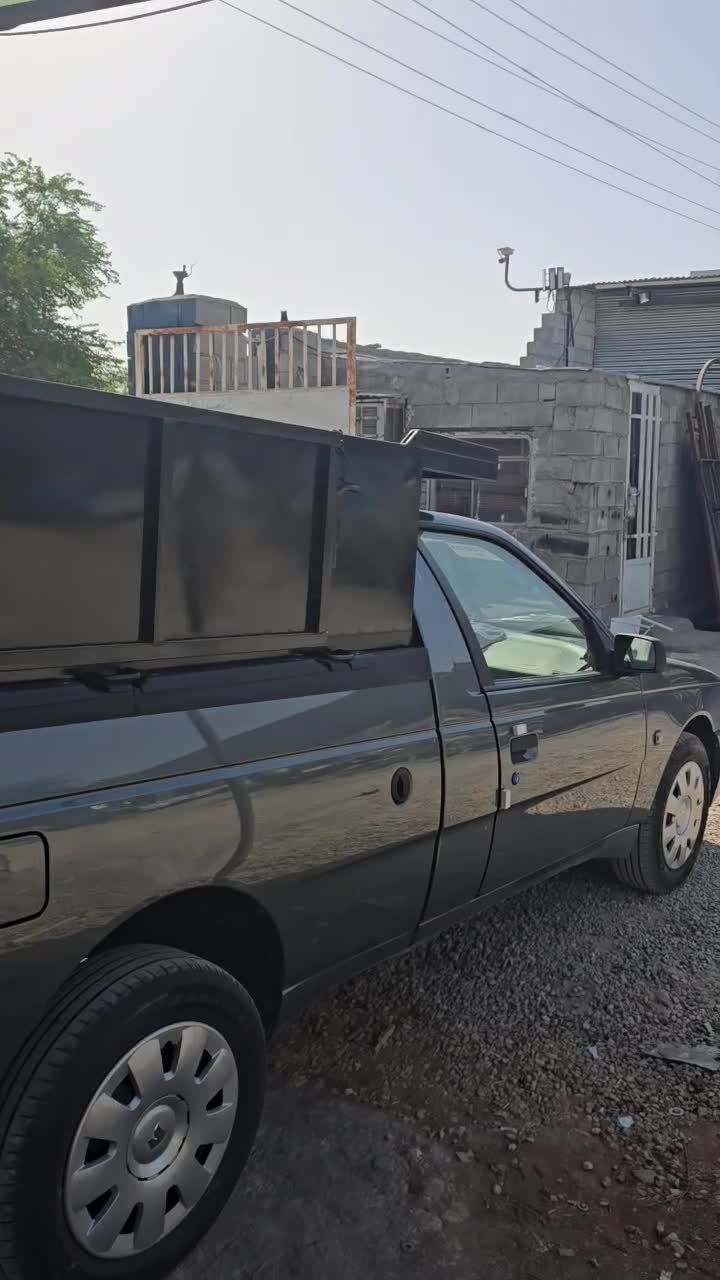 شرکت تولیدی باربند کفی لاینر فایبرگلاس|قطعات یدکی و لوازم جانبی|آبپخش, |دیوار