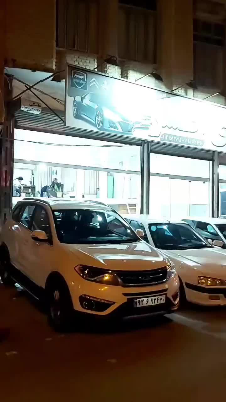 پارس عتیقه اتومات تیوفایو مدل 90 بیرنگ|خودرو سواری و وانت|پارس‌آباد, |دیوار