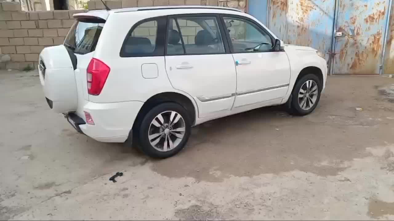 X33 s|خودرو سواری و وانت|درب گنبد, |دیوار