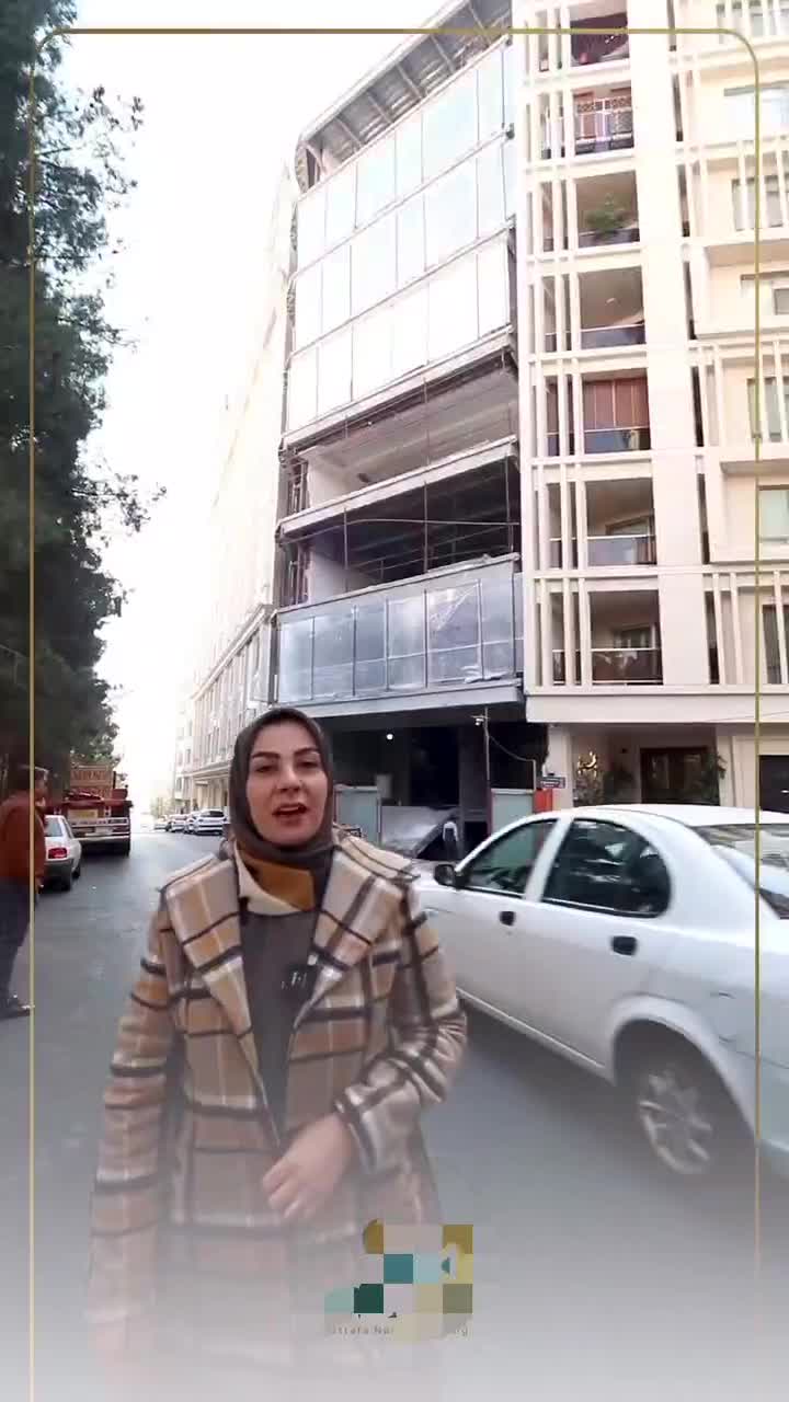 خدمات لیفتراک سیار|خدمات حمل و نقل|قم, آزادگان|دیوار