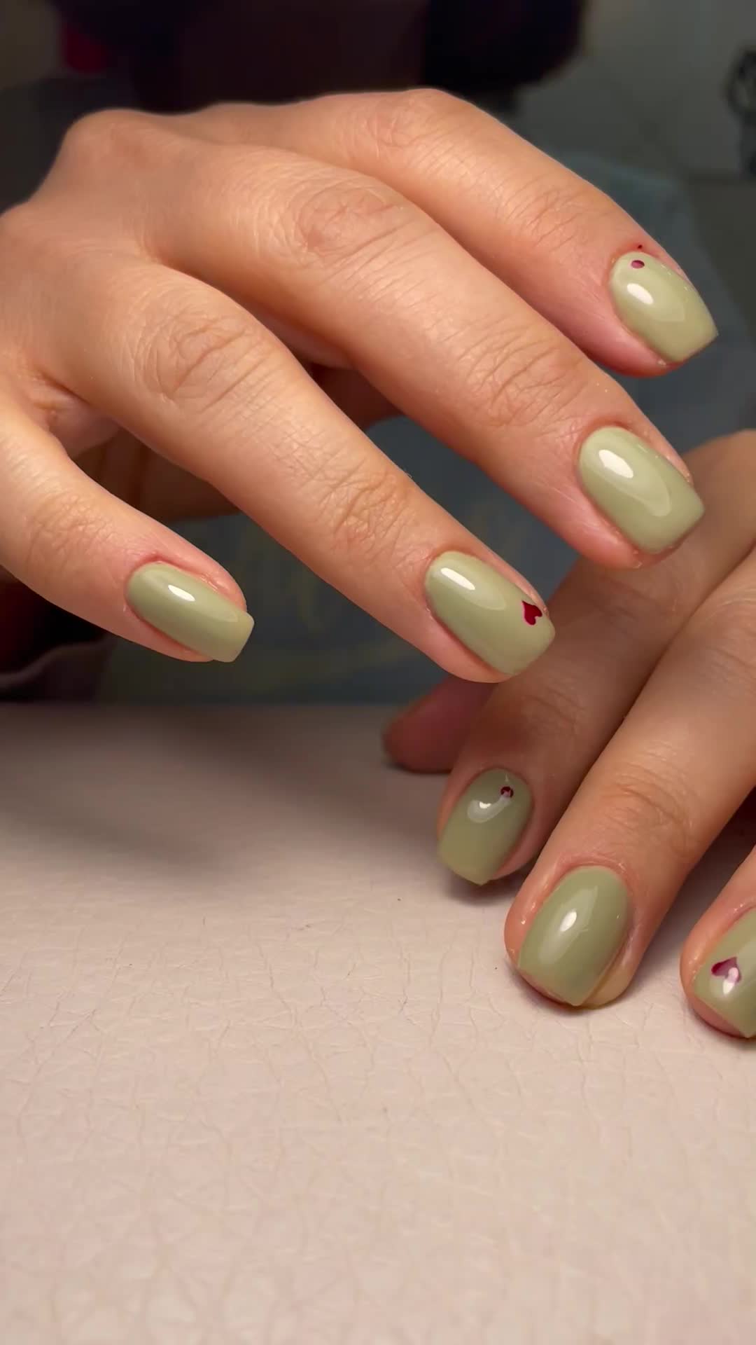 آموزش کامل و جامع خدمات ناخن به روش روسی|خدمات آموزشی|اصفهان, جلفا|دیوار