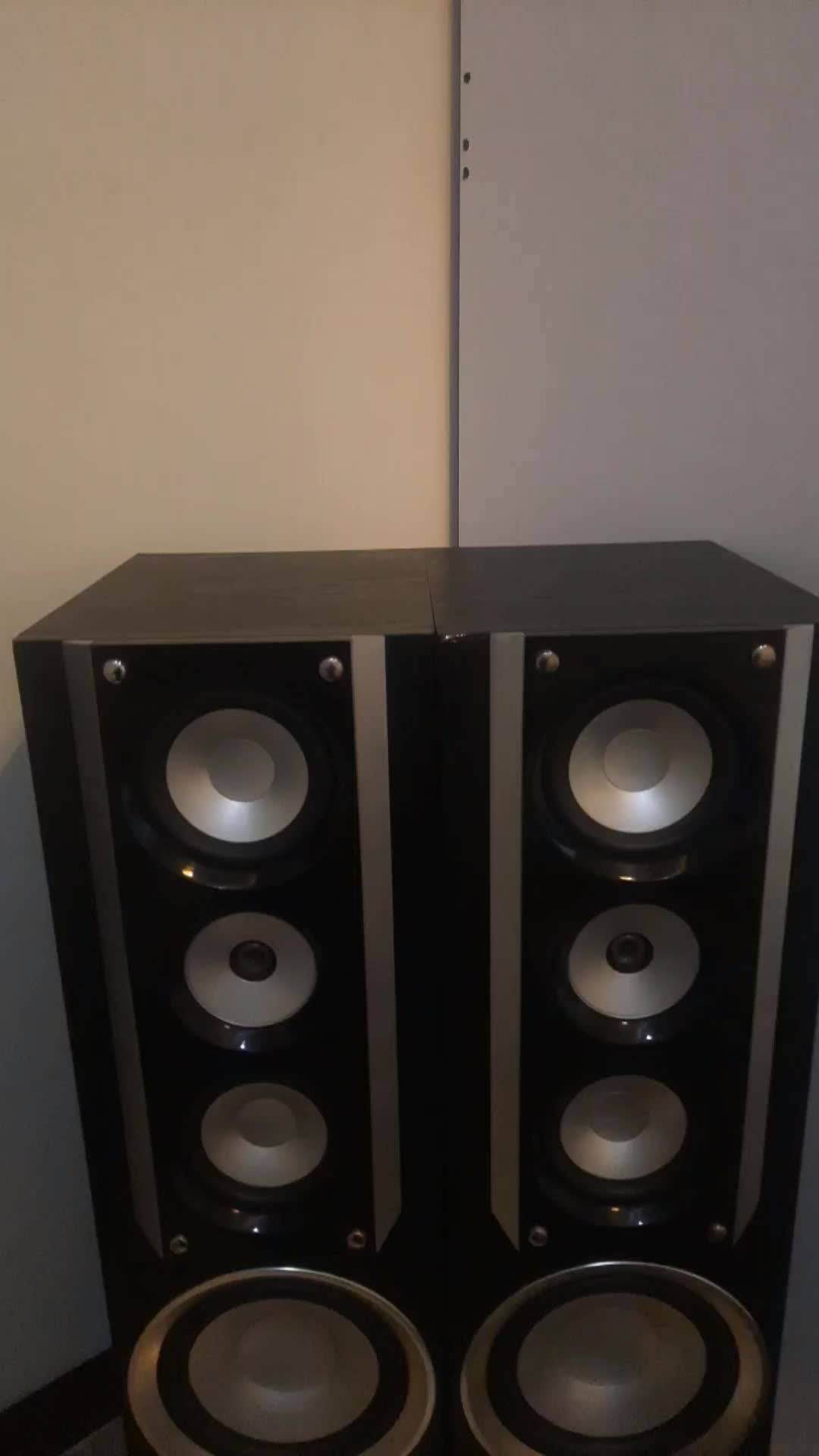 اسپیکر باند بلوتوث JAZZ|سیستم صوتی خانگی|تهران, افسریه شمالی|دیوار