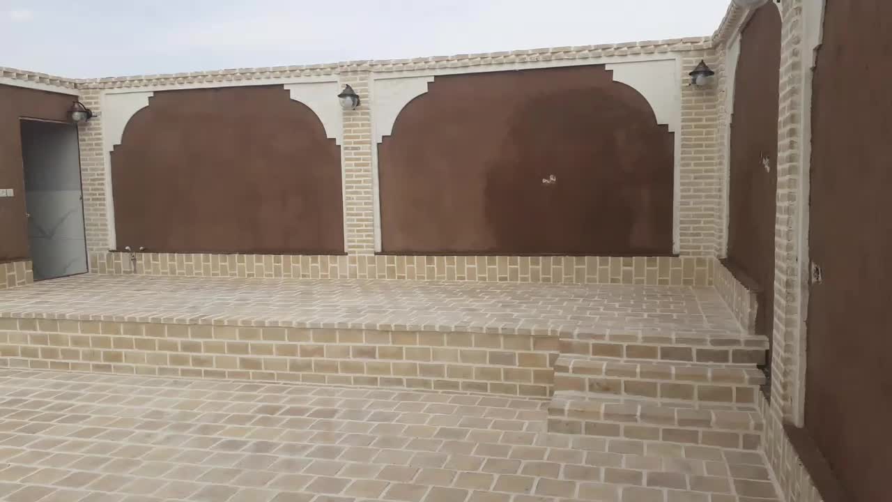 بنا سنتی کار|خدمات پیشه و مهارت|کاشان, بازار کاشان|دیوار