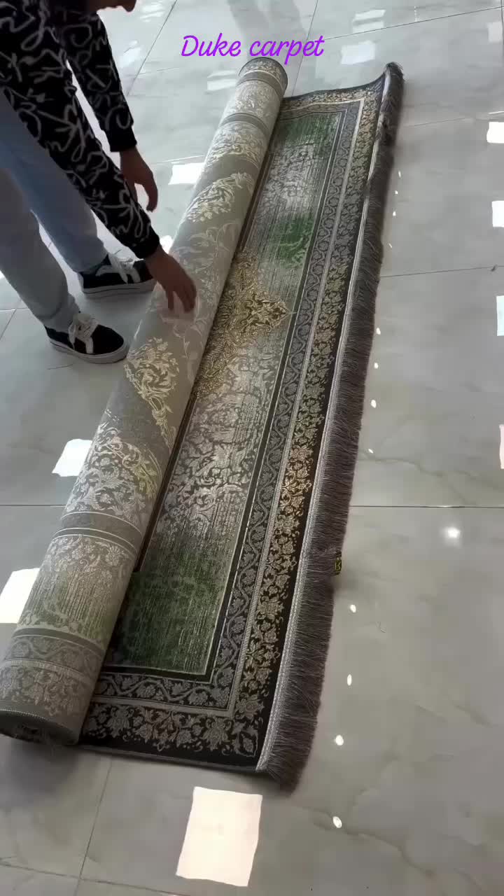۱۵۰۰ شانه خاص آقای فرش شیراز کد ۱۱۰۰ جدید|فرش|شیراز, فرهنگیان|دیوار