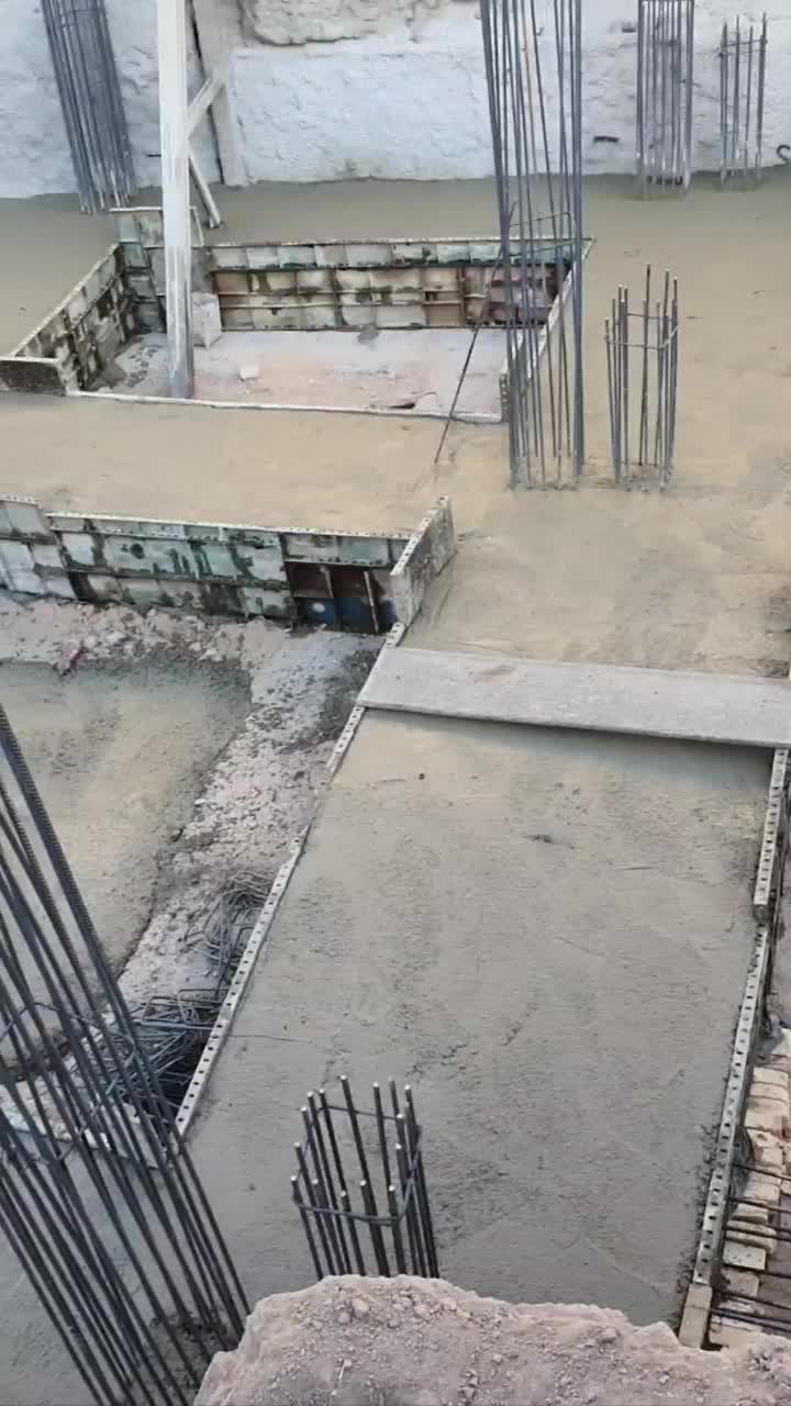 پیش فروش منحصربفردترین بازارچه تجاری قزوین|فروش مغازه و غرفه|قزوین, |دیوار