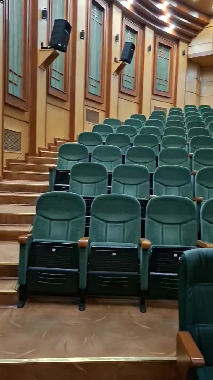 **موکت شویی در محل **|خدمات نظافت|اسلامشهر, زرافشان|دیوار