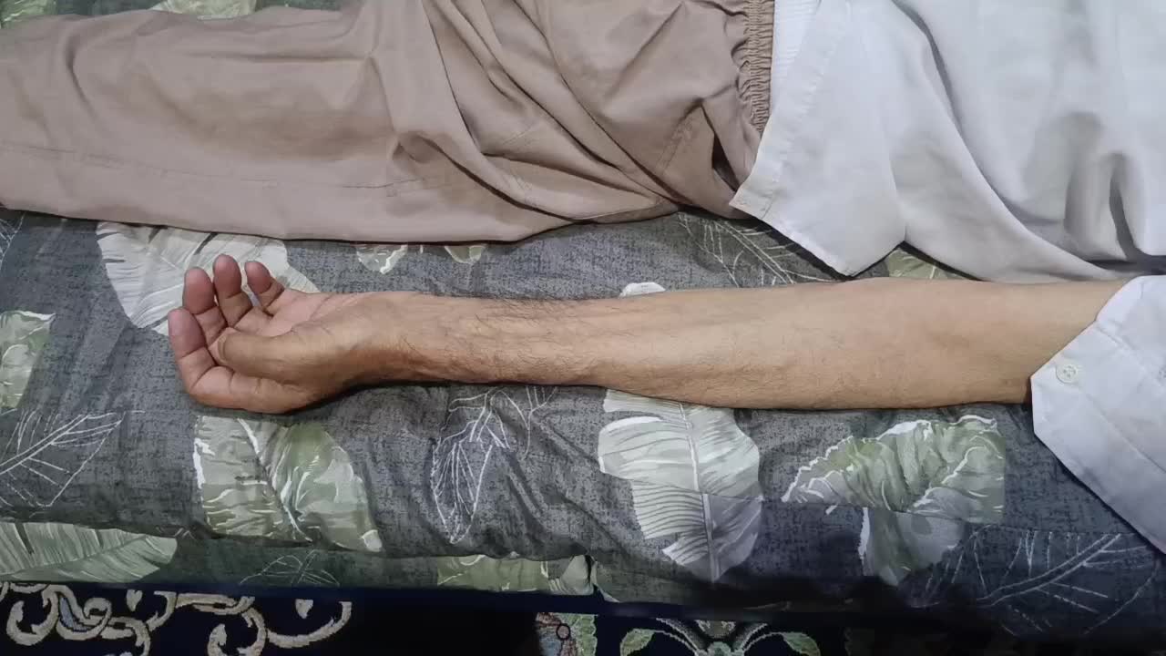 فیزیوتراپی وکاردرمانی تخصصی درمنزل تمام نقاط تهران|خدمات زیبایی و سلامت|تهران, سلسبیل شمالی|دیوار