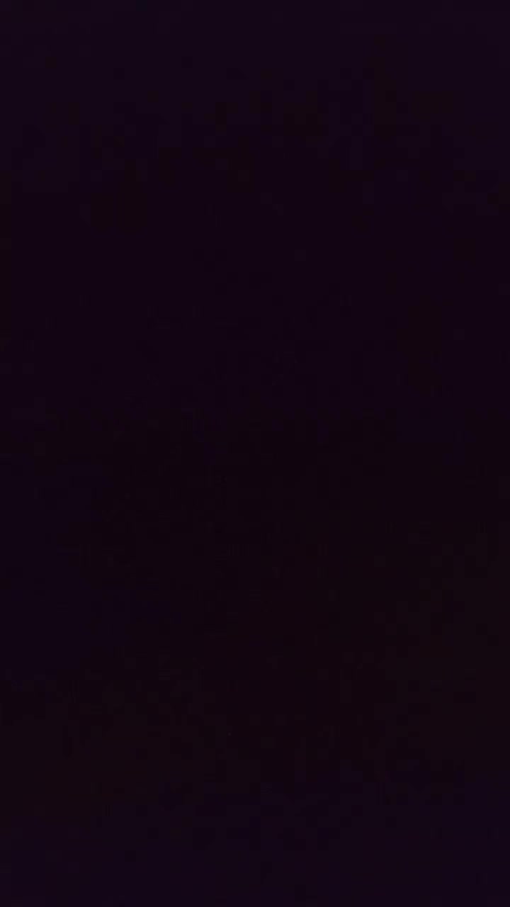 انگشتر نقره|جواهرات|محمدشهر, همایون ویلا|دیوار