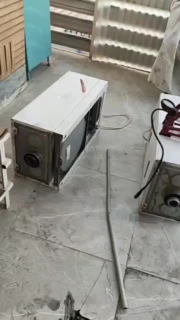 سرویس ،تعمیرات و نصب انواع پکیج و شوفاژ  در منزل|خدمات پیشه و مهارت|اهواز, کوروش|دیوار