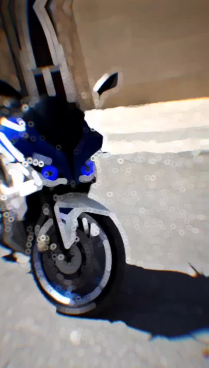 موتور rs|موتورسیکلت|سنندج, |دیوار