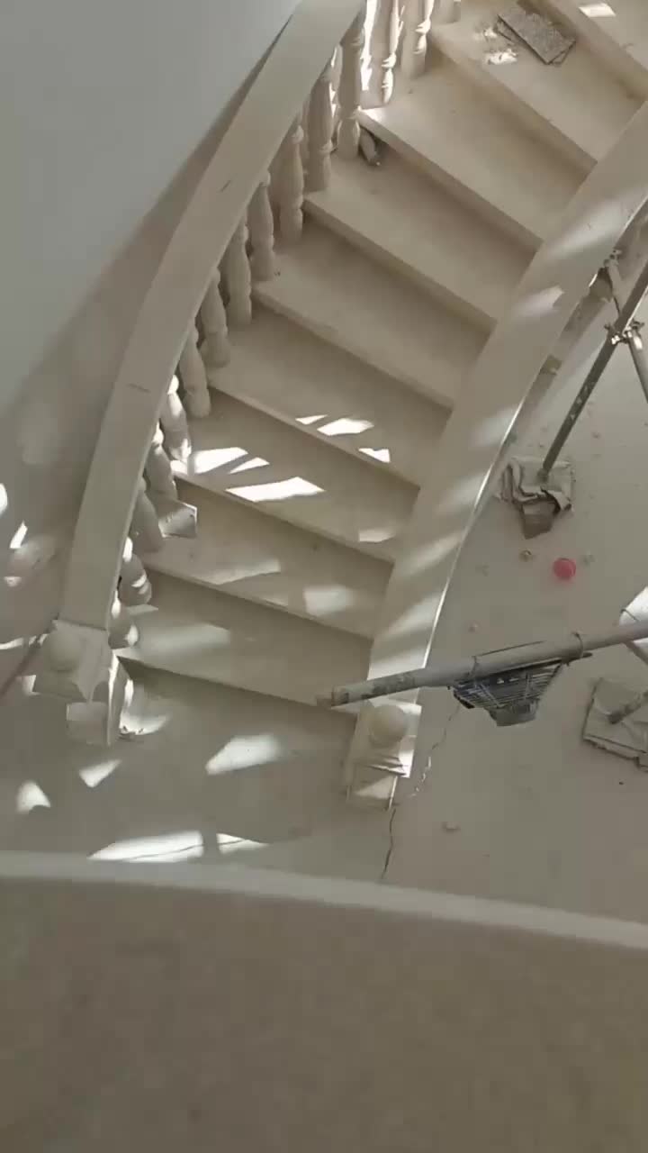 سنگ کار سرامیک کاری کاشی کار گچ کار آجر نماغیرگون|خدمات پیشه و مهارت|تهران, جیحون|دیوار