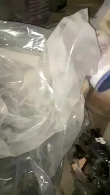 لوازم‌استوک‌‌،زانتیا،پژو،پراید،|قطعات یدکی و لوازم جانبی|زاهدان, |دیوار