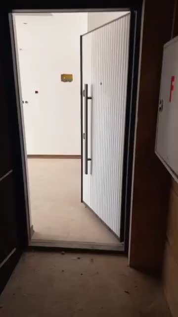 ۵۰ متری ، برای وکیل ، پزشک ، دندانپزشک ، آرایشگر و|فروش دفتر صنعتی، کشاورزی، تجاری|بابل, |دیوار