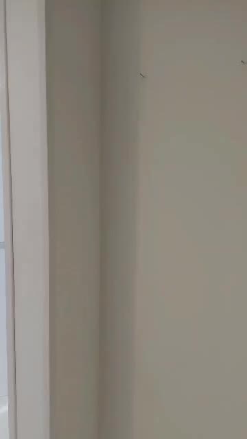 فروش ۱۴۰ متری شهرک بهشتی اتوبان بابایی|فروش آپارتمان|تهران, استخر|دیوار