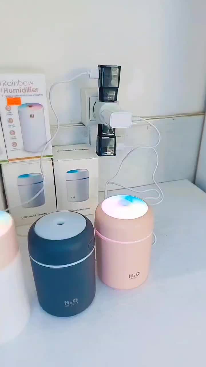 بار جدید دستگاه بخور سرد زیبا و با دوام|آرایشی، بهداشتی، درمانی|بیرجند, |دیوار