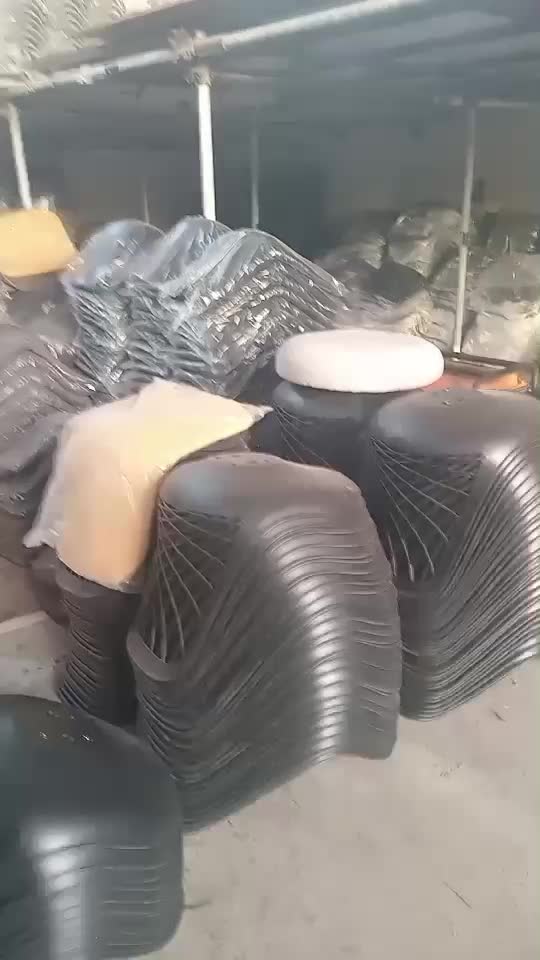 انواع میزتحریر تحریر کتابخانه/میز کامپیوتر آرایش|میز تحریر و کامپیوتر|تهران, یافت‌آباد|دیوار