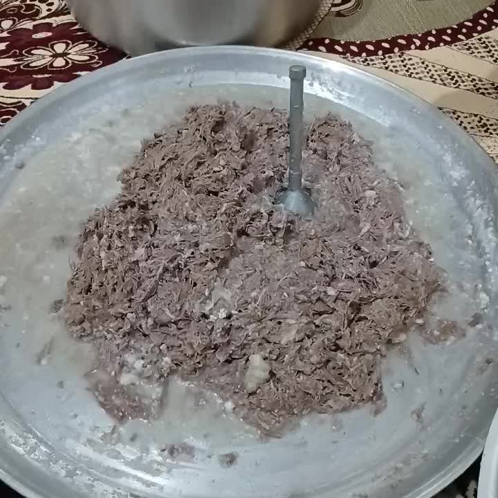 آش و حلیم خوشمزه|خوردنی و آشامیدنی|اندیمشک, |دیوار