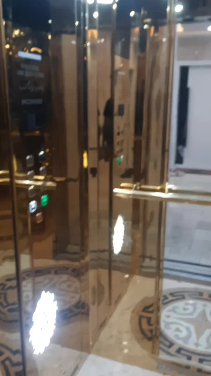 ۱۴۰متر خوش نقشه کلیدنخورده|فروش آپارتمان|هشتگرد, فاز ۲ مهستان|دیوار