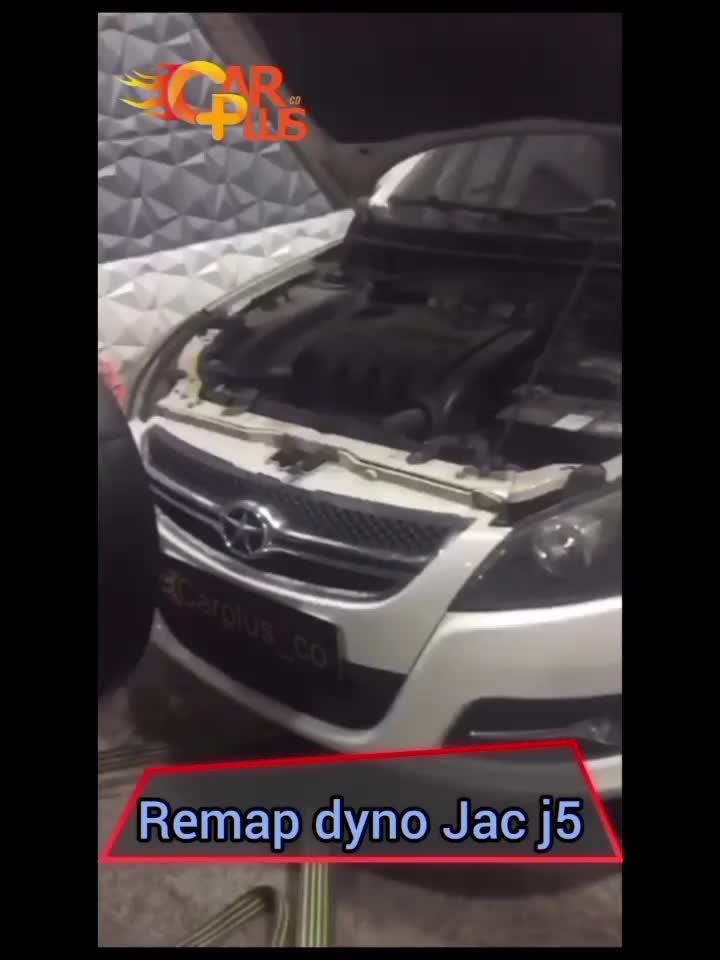 ریمپ داینو کره ای ژاپنی المانی..خدمات.برق.کولر|خدمات موتور و ماشین|تهران, فتح|دیوار