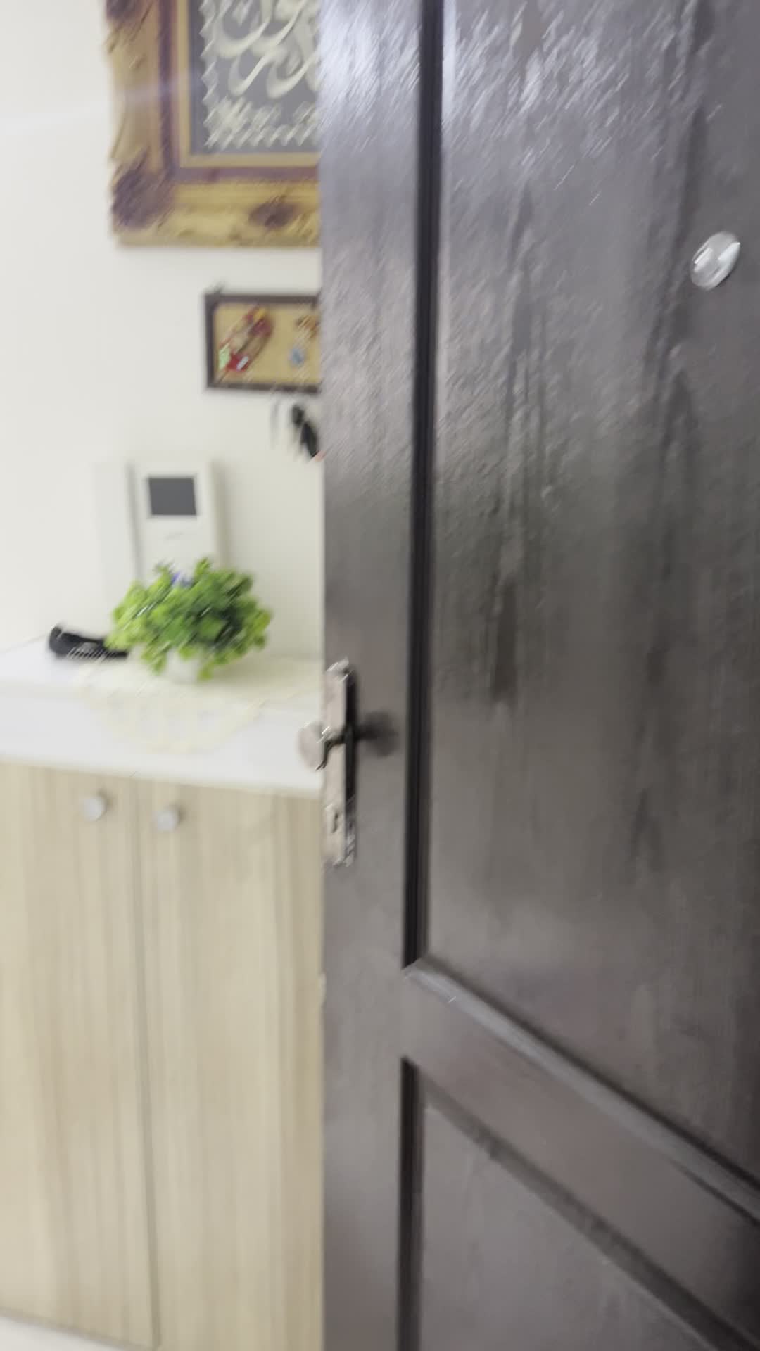 فروش آپارتمان ۷۵متری دوخوابه پارکینگ وآسانسور|فروش آپارتمان|محمدشهر, محمدشهر|دیوار