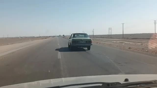 بنز، سلطان،سیرجان|خودرو کلاسیک|سیرجان, |دیوار