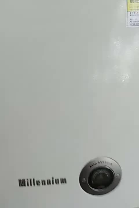 یخچال کره ای|یخچال و فریزر|شیراز, زند|دیوار