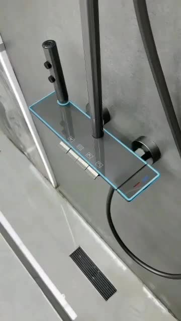 کلینیک ساختمانی انواع شیر آلات سینک هود گاز|لوازم سرویس بهداشتی|شهرکرد, |دیوار