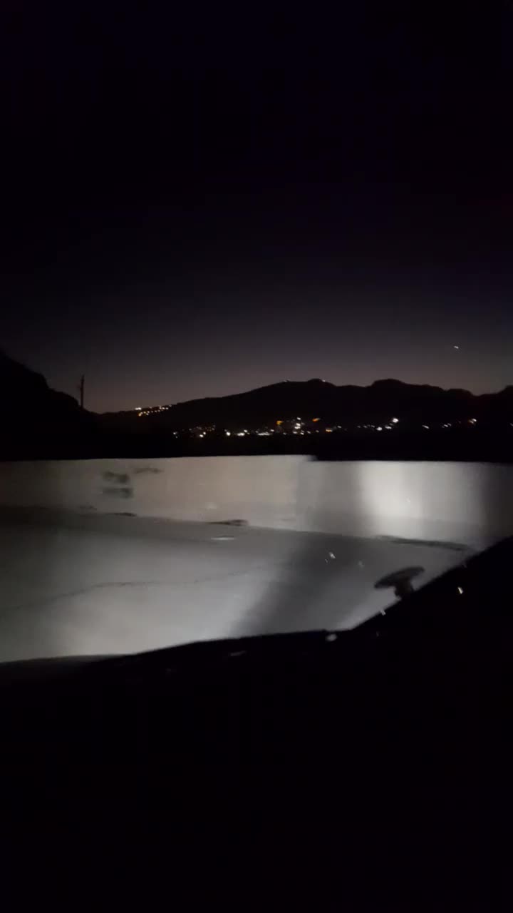 دربستی ،رفت ، رفت و برگشت|خدمات حمل و نقل|خرمآباد, |دیوار