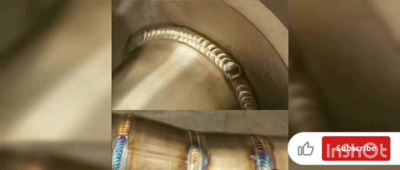 جوشکاری برق و آرگون، اجرای تاسیسات صنعتی، پایپینگ|خدمات پیشه و مهارت|مرودشت, پشت سایپا|دیوار