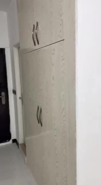 ۹۰متر۸واحدی‌لوکیشن‌محمدیه‌شیک‌ونورگیرمیخوای/بفرما