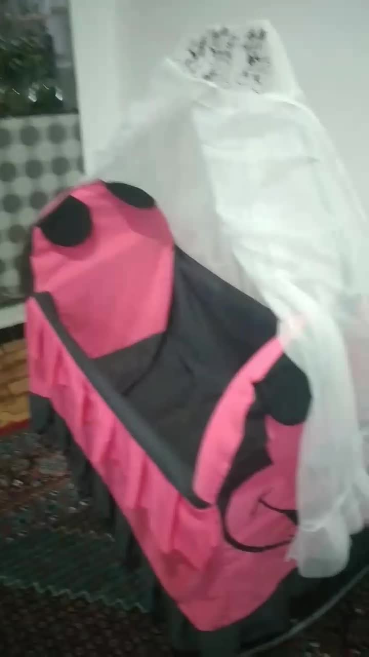 گهواره بچه|تخت و صندلی بچه|قروه, |دیوار