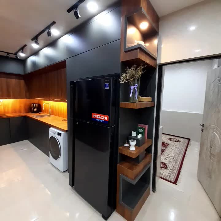 کابینت MDF|مصالح و تجهیزات ساختمان|سبزوار, پاسداران|دیوار