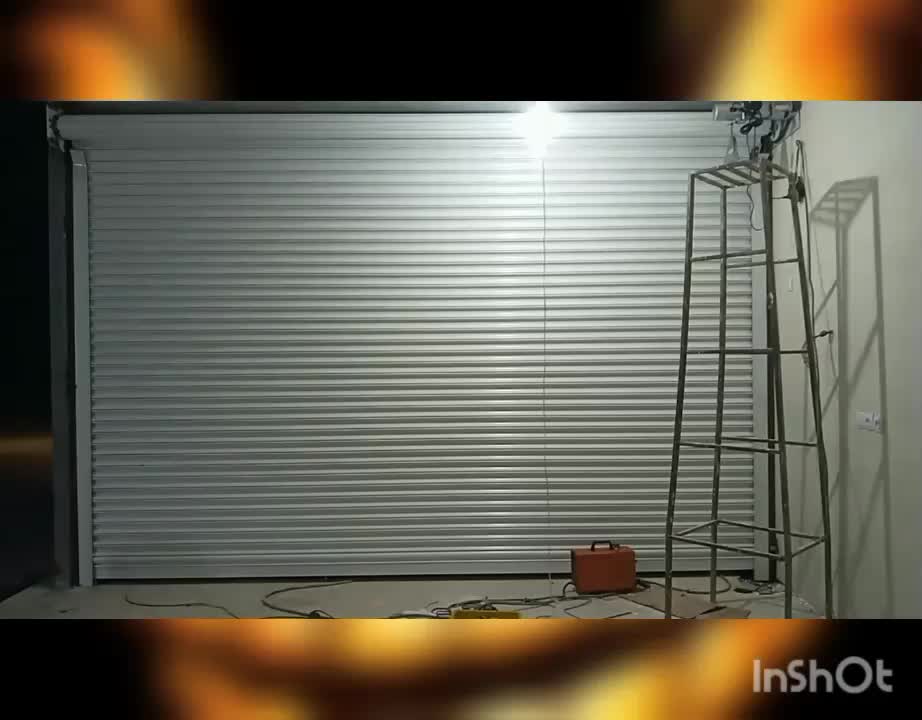 خدمات فنی درب برقی|خدمات پیشه و مهارت|جیرفت, |دیوار