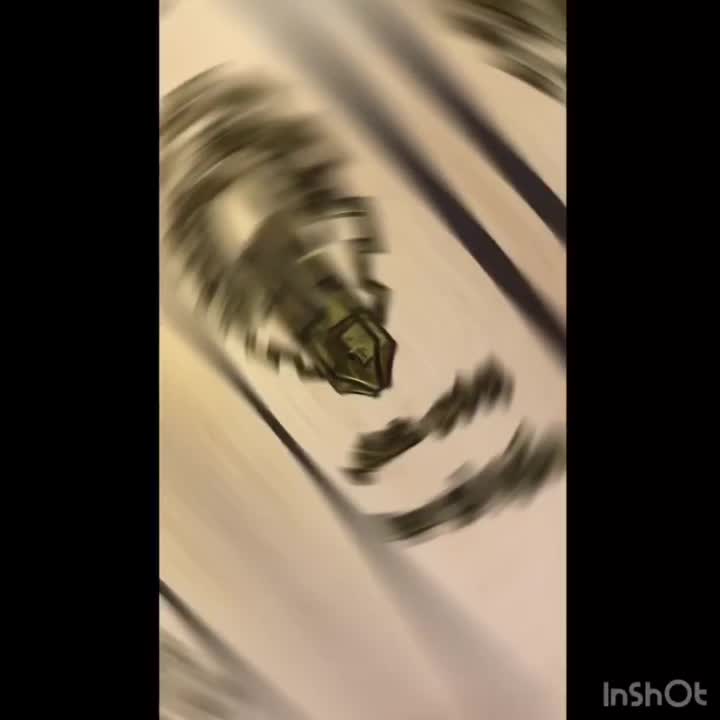 اجاره جواز فنی و حرفه ای‌نمایندگی پردیس بین الملل|خدمات آموزشی|تهران, پامنار|دیوار