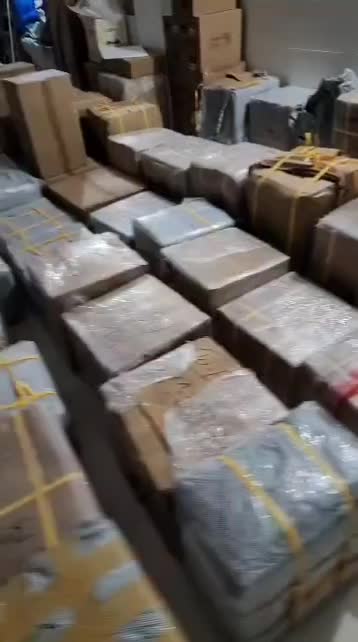 بار جدیدانواع لپ تاپ های استوک در حد نو رسید|رایانه همراه|گرگان, |دیوار