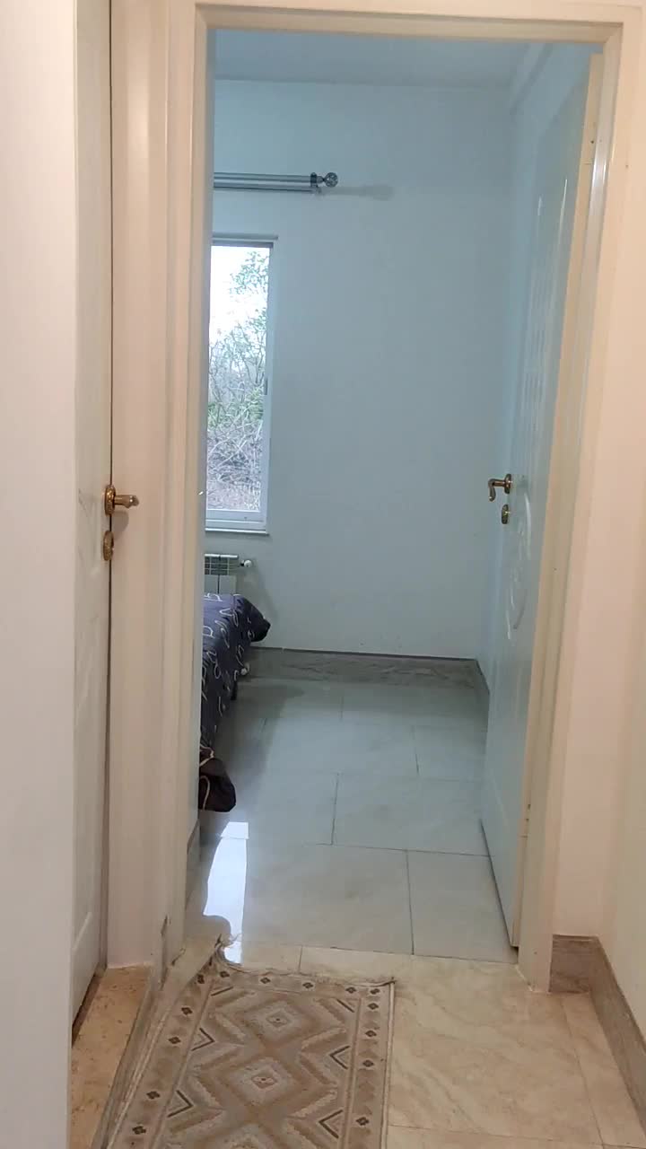 ویلااستخردار آبگرم با تصفیه 24ساعته بدونه واسطه|اجارهٔ کوتاهمدت ویلا و باغ|رامسر, |دیوار