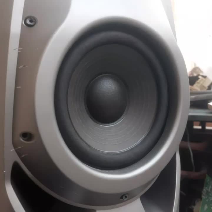 ظبط سونیGRX30|سیستم صوتی خانگی|صفادشت, |دیوار