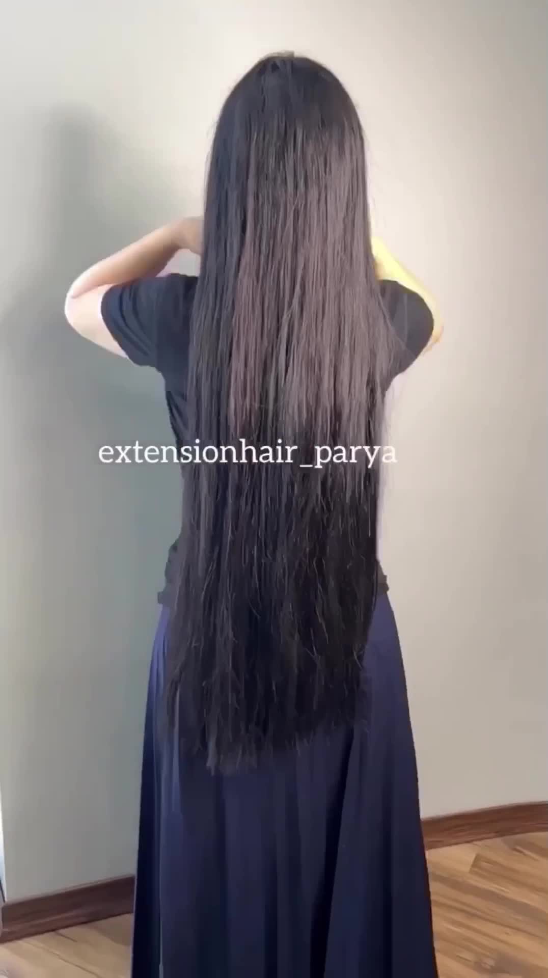 مرکزاکستنشن موطبیعی تارب تارروسی،لیزری ۱۳سال سابقه|خدمات آرایشگری و زیبایی|کرج, مهرویلا جنوبی|دیوار