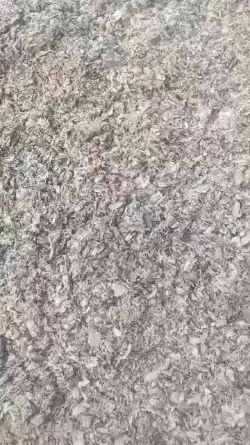 تفاله چغندر بسته بندی شده شرکتی سه لایه|لوازم جانبی حیوانات|قیدار, |دیوار