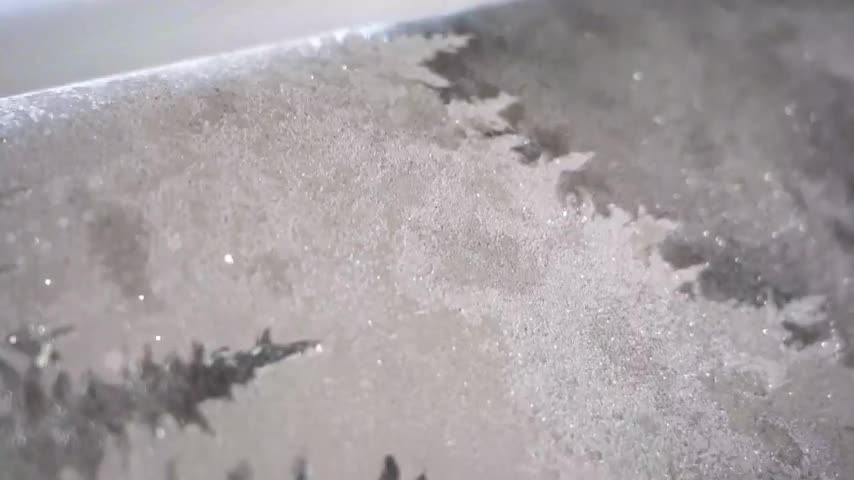 پخش کاغذ دیواری به قیمت رنگ،پارکت ضدخش،کلی و جزئی|خدمات پیشه و مهارت|مشهد, الهیه|دیوار