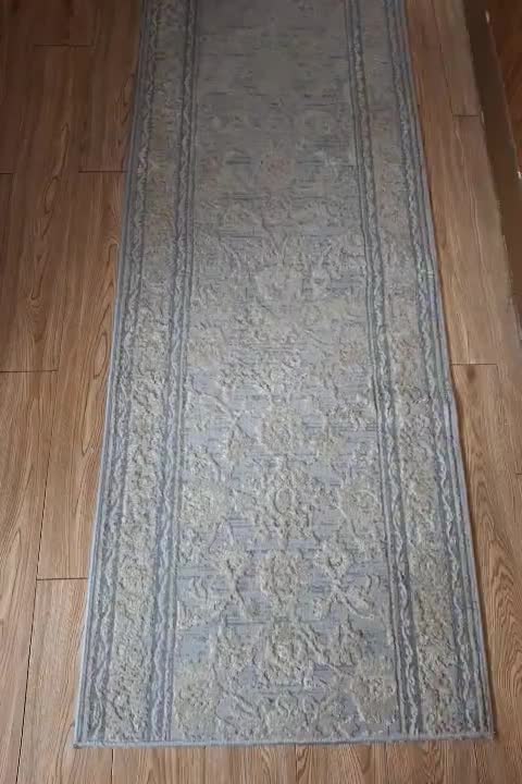 فرش کناره|فرش|مشهد, صداقیه|دیوار