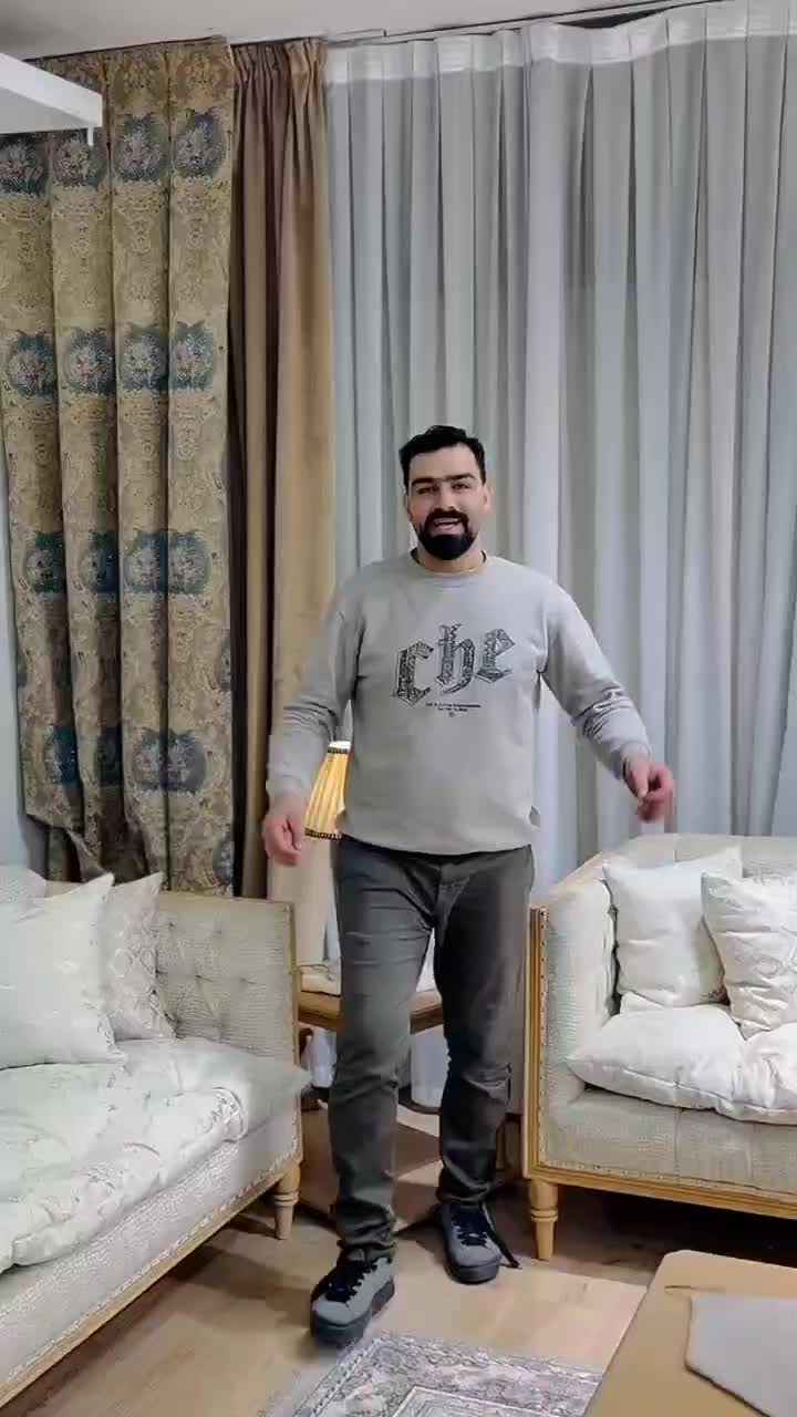 مبل حصیری و مینیمال فرانسوی.شهرآرا|مبلمان خانگی و میز عسلی|دورود, |دیوار